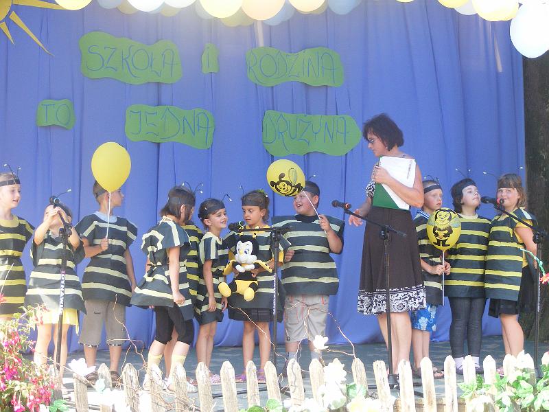 01.07.12r. FESTYN 154
